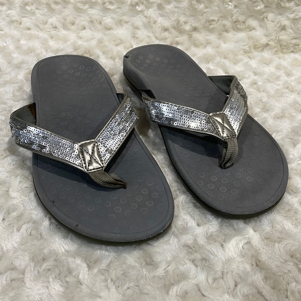 Vionic Sandals - image 1